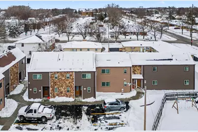 1747 Oakdale Avenue, Green Bay, WI 54302 - Photo 83