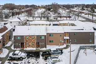 1747 Oakdale Ave, Green Bay, WI 54302 - Photo 83