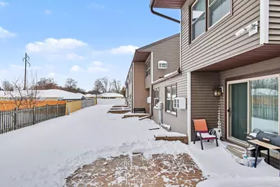 1747 Oakdale Avenue, Green Bay, WI 54302 - Photo 85