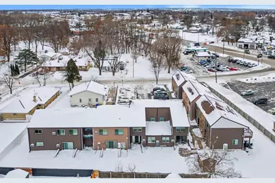 1747 Oakdale Avenue, Green Bay, WI 54302 - Photo 79