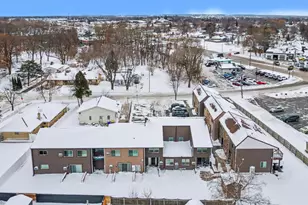 1747 Oakdale Ave, Green Bay, WI 54302 - Photo 79