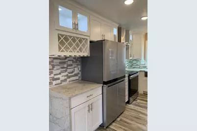 1747 Oakdale Avenue, Green Bay, WI 54302 - Photo 65