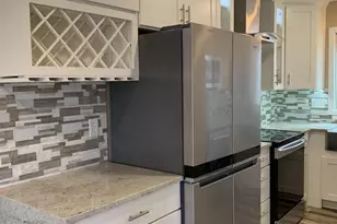 1747 Oakdale Ave, Green Bay, WI 54302 - Photo 65