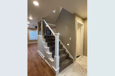 1747 Oakdale Avenue, Green Bay, WI 54302 - Photo 5