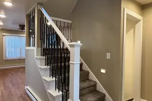 1747 Oakdale Ave, Green Bay, WI 54302 - Photo 5