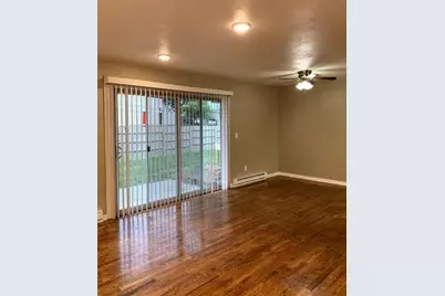 1747 Oakdale Avenue, Green Bay, WI 54302 - Photo 45