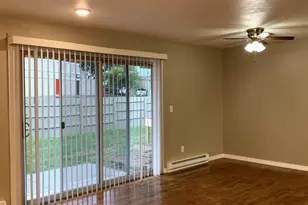 1747 Oakdale Ave, Green Bay, WI 54302 - Photo 45