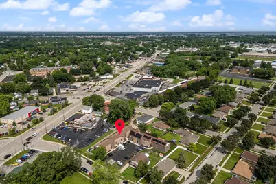 1747 Oakdale Avenue, Green Bay, WI 54302 - Photo 87