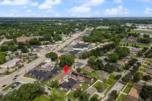 1747 Oakdale Ave, Green Bay, WI 54302 - Photo 87