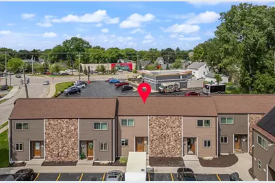 1747 Oakdale Avenue, Green Bay, WI 54302 - Photo 87