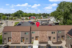 1747 Oakdale Ave, Green Bay, WI 54302 - Photo 87