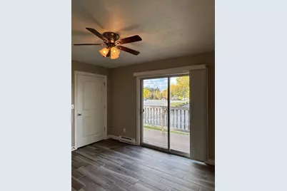 1747 Oakdale Avenue, Green Bay, WI 54302 - Photo 41