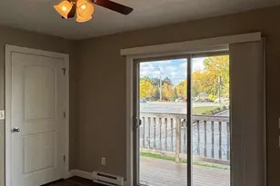 1747 Oakdale Ave, Green Bay, WI 54302 - Photo 41