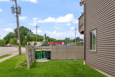 1747 Oakdale Avenue, Green Bay, WI 54302 - Photo 79