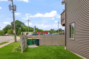 1747 Oakdale Ave, Green Bay, WI 54302 - Photo 79