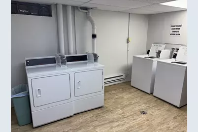 1747 Oakdale Avenue, Green Bay, WI 54302 - Photo 71