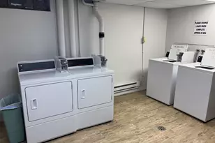 1747 Oakdale Ave, Green Bay, WI 54302 - Photo 71