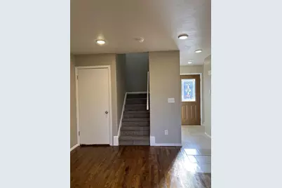 1747 Oakdale Avenue, Green Bay, WI 54302 - Photo 59