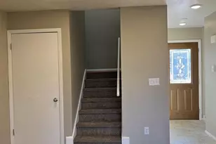 1747 Oakdale Ave, Green Bay, WI 54302 - Photo 59