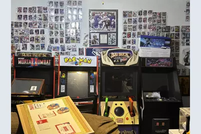 1747 Oakdale Avenue, Green Bay, WI 54302 - Photo 57