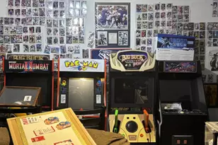 1747 Oakdale Ave, Green Bay, WI 54302 - Photo 57