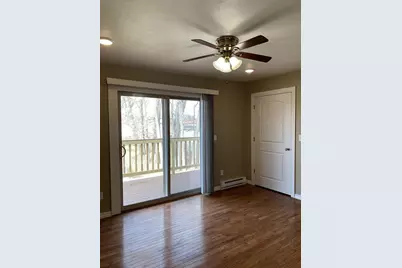 1747 Oakdale Avenue, Green Bay, WI 54302 - Photo 67