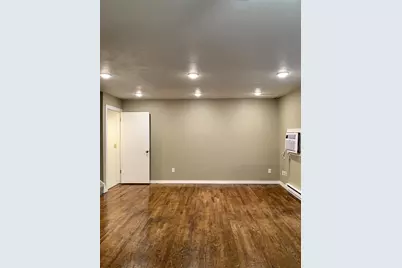 1747 Oakdale Avenue, Green Bay, WI 54302 - Photo 47