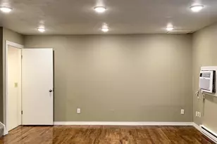 1747 Oakdale Ave, Green Bay, WI 54302 - Photo 47