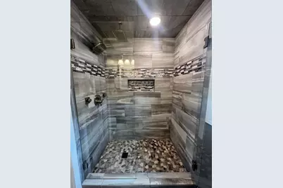 1747 Oakdale Avenue, Green Bay, WI 54302 - Photo 19