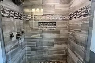 1747 Oakdale Ave, Green Bay, WI 54302 - Photo 19