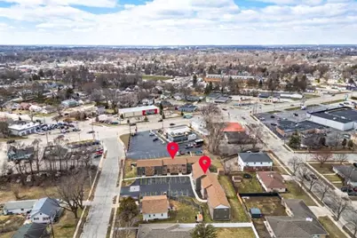 1747 Oakdale Avenue, Green Bay, WI 54302 - Photo 87