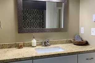 1747 Oakdale Ave, Green Bay, WI 54302 - Photo 13