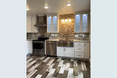 1747 Oakdale Avenue, Green Bay, WI 54302 - Photo 21