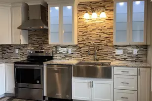 1747 Oakdale Ave, Green Bay, WI 54302 - Photo 21