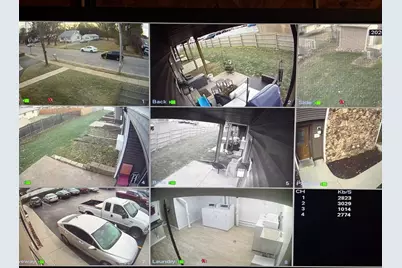 1747 Oakdale Avenue, Green Bay, WI 54302 - Photo 73