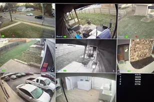 1747 Oakdale Ave, Green Bay, WI 54302 - Photo 73