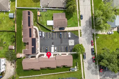 1747 Oakdale Avenue, Green Bay, WI 54302 - Photo 87
