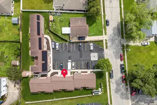 1747 Oakdale Ave, Green Bay, WI 54302 - Photo 87