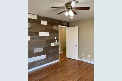 1747 Oakdale Avenue, Green Bay, WI 54302 - Photo 67
