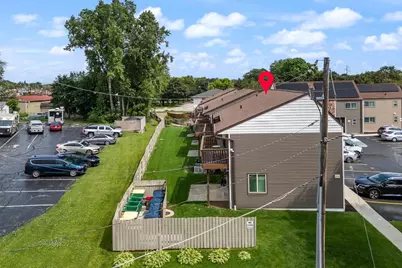 1747 Oakdale Avenue, Green Bay, WI 54302 - Photo 85