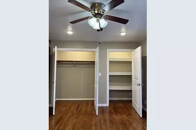 1747 Oakdale Avenue, Green Bay, WI 54302 - Photo 63