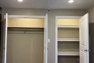 1747 Oakdale Ave, Green Bay, WI 54302 - Photo 63