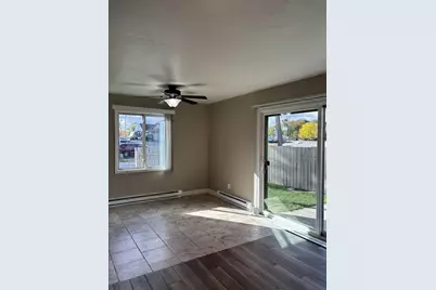 1747 Oakdale Avenue, Green Bay, WI 54302 - Photo 39