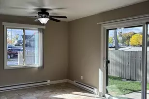 1747 Oakdale Ave, Green Bay, WI 54302 - Photo 39