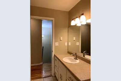 1747 Oakdale Avenue, Green Bay, WI 54302 - Photo 49