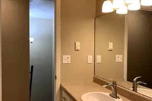 1747 Oakdale Ave, Green Bay, WI 54302 - Photo 49