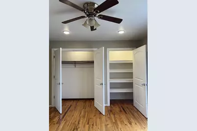 1747 Oakdale Avenue, Green Bay, WI 54302 - Photo 51