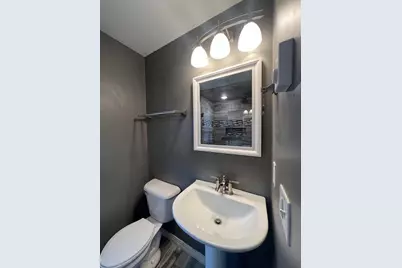 1747 Oakdale Avenue, Green Bay, WI 54302 - Photo 25