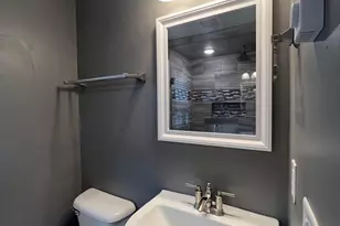 1747 Oakdale Ave, Green Bay, WI 54302 - Photo 25