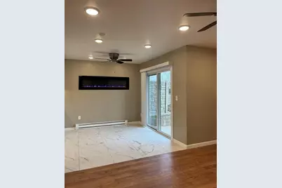 1747 Oakdale Avenue, Green Bay, WI 54302 - Photo 3